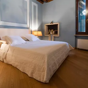 Apartamento Appartamenti Venezia, Veneza
